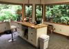 14655 NE Bel Red Rd photo